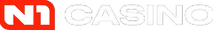 n1casino