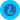 litecoin