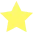 icon star